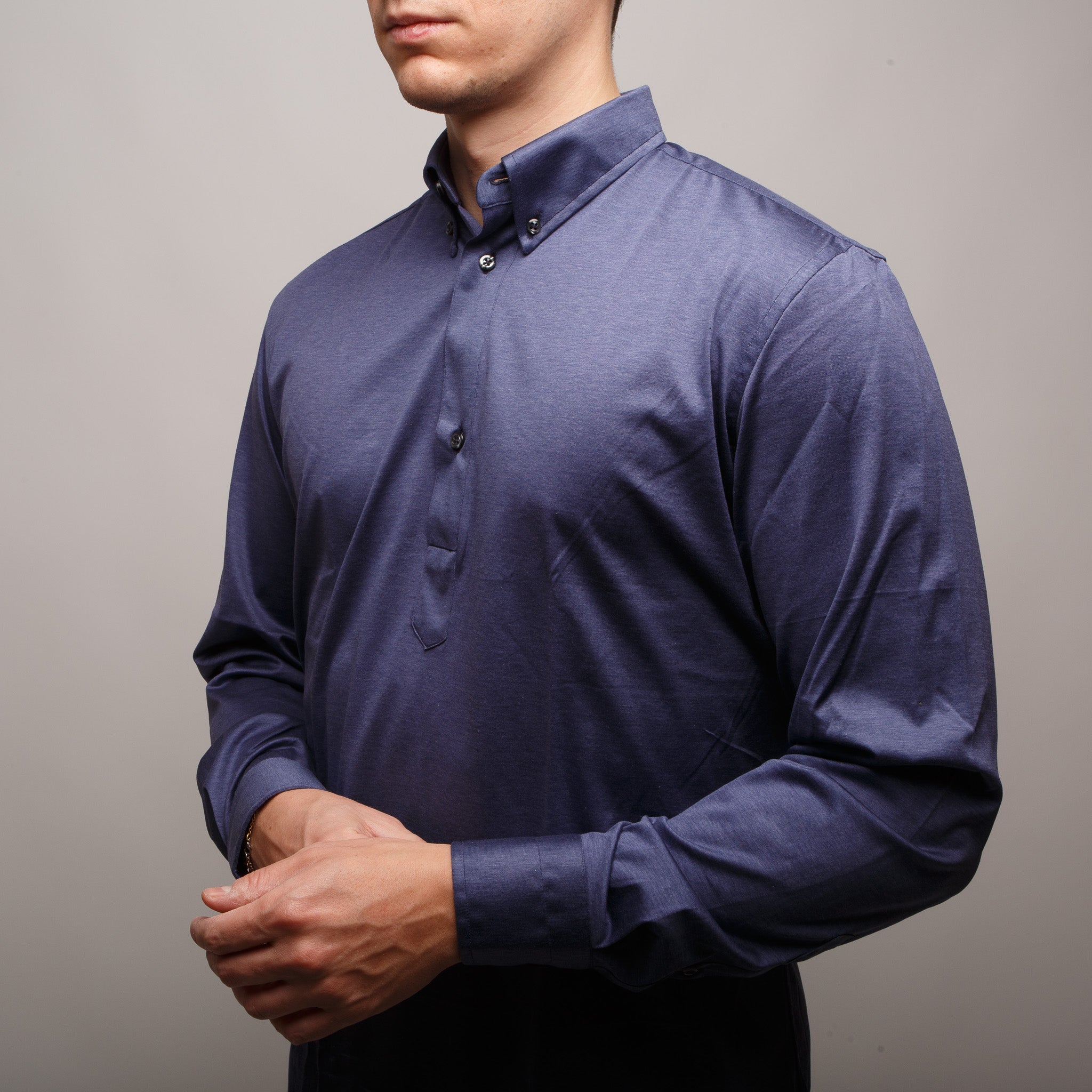 italian-tailored-cotton-polo-shirt