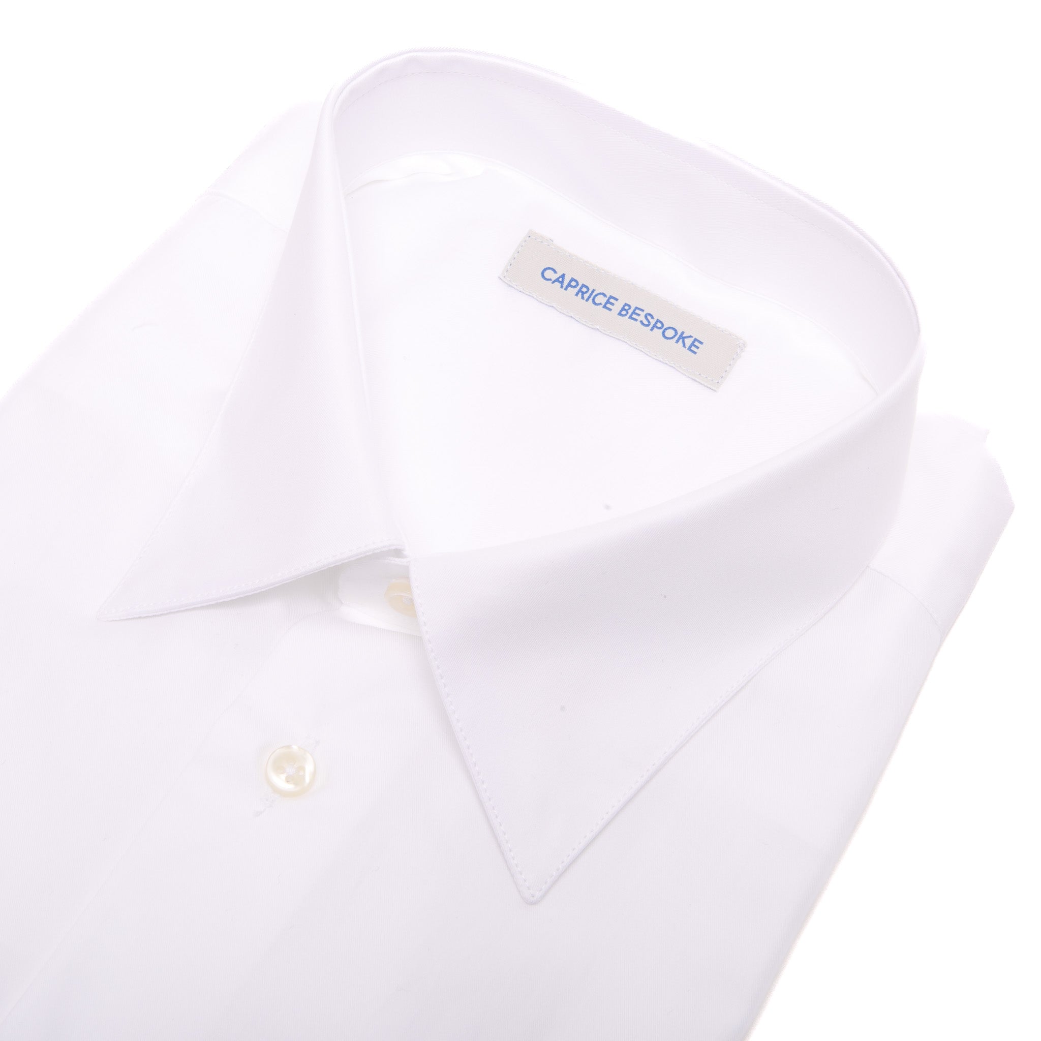 luxury-italian-silk-sleepwear