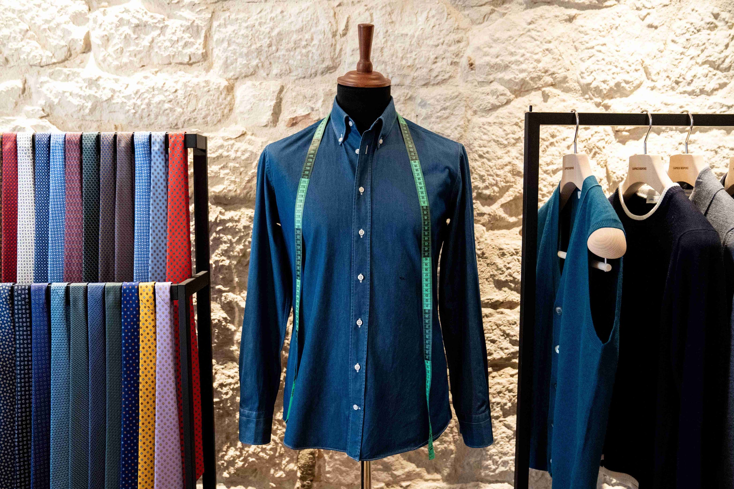 italian-tailored-menswear-and-luxury-accessories