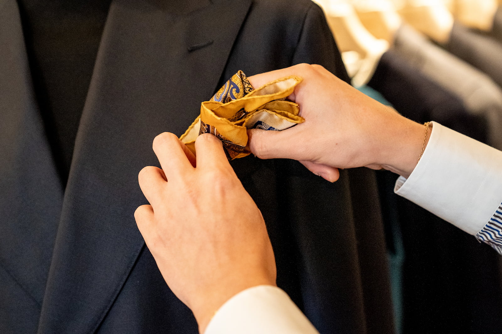 italian-silk-pocket-squares-handmade-in-italy