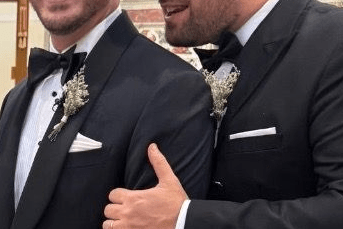 Formal Elegance