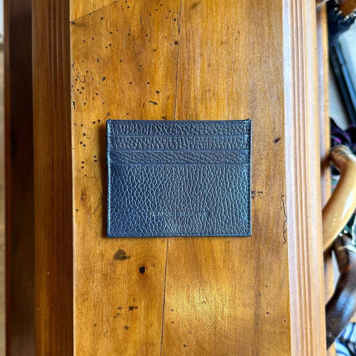 italian-luxury-leather-goods-accessories