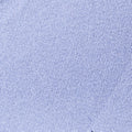 Indigo Lozenge Silk Bespoke Silk Tie