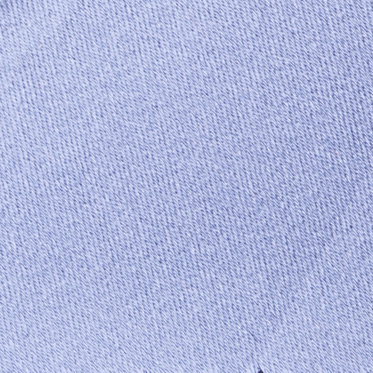 Indigo Lozenge Silk Bespoke Silk Tie