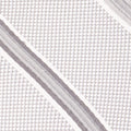 Sage Green 5-Fold Bespoke Silk Tie — Caprice Bespoke®