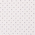 Champagne Wedding 7-Fold Bespoke Silk Tie — Caprice Bespoke®
