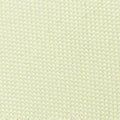 Cravate en Soie Losange Vert Chasseur Bespoke