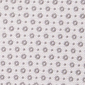 Ivory Wedding 5-Fold Bespoke Silk Tie — Caprice Bespoke®