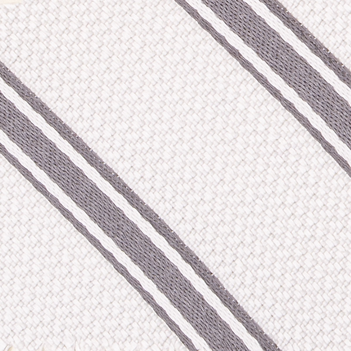 Sage Green 7-Fold Bespoke Silk Tie — Caprice Bespoke®