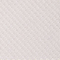 Pearl Grey Wedding 5-Fold Bespoke Silk Tie — Caprice Bespoke®