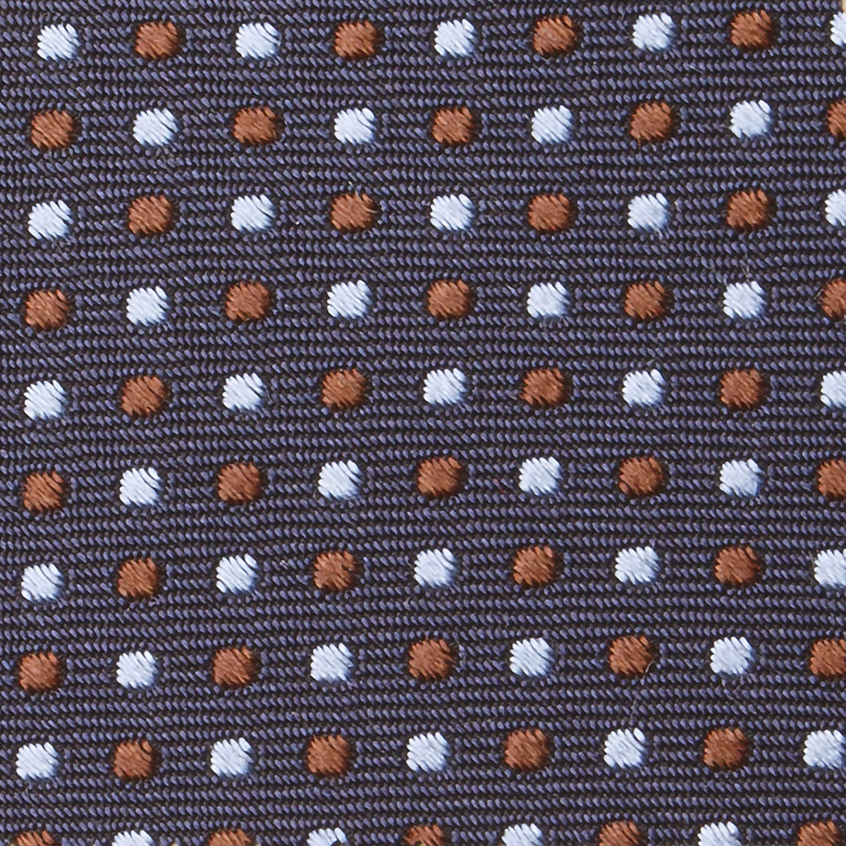Teal 5-Fold Bespoke Silk Tie — Caprice Bespoke®