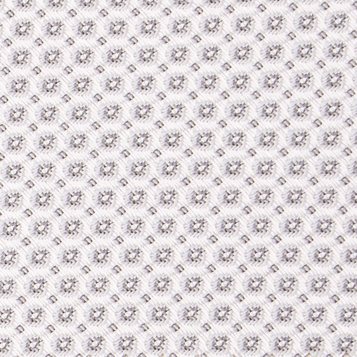 Forest Green 3-Fold Bespoke Silk Tie — Caprice Bespoke®