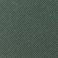 Hunter Green Bespoke Silk Tie — Caprice Bespoke®