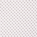 Forest Green 7-Fold Bespoke Silk Tie — Caprice Bespoke®