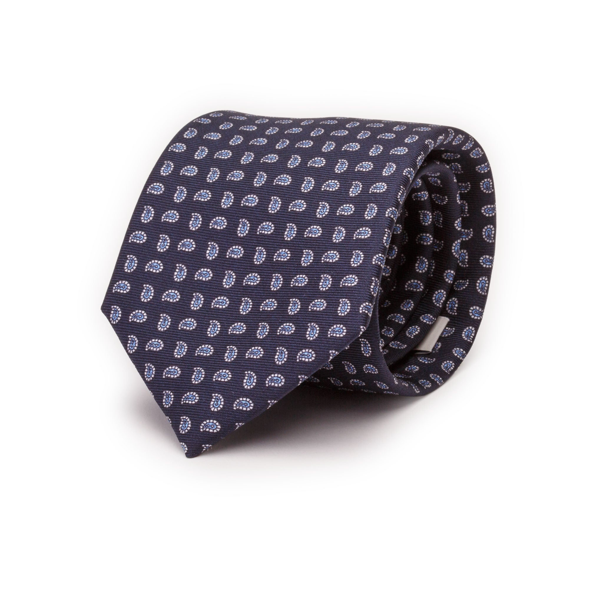 blue-silk-tie-with-light-blue-paisley-handmade-in-italy