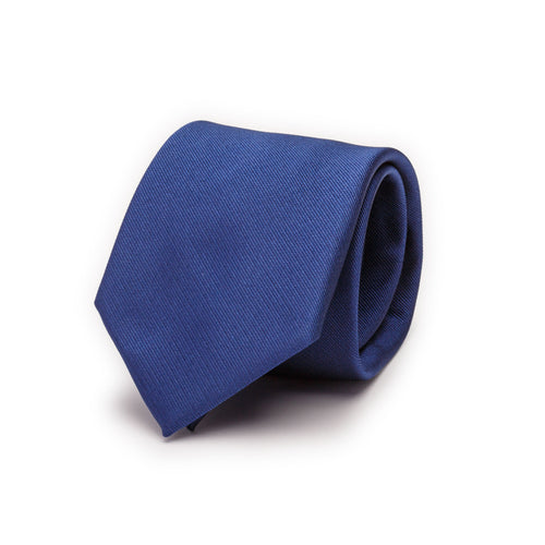 royal-blue-jacquard-silk-tie-handmade-in-italy