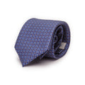 blue-italian-silk-tie-with-oval-and-square-hooks-handmade-in-italy