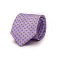 lilac-silk-tie-with-flowers-handmade-in-como