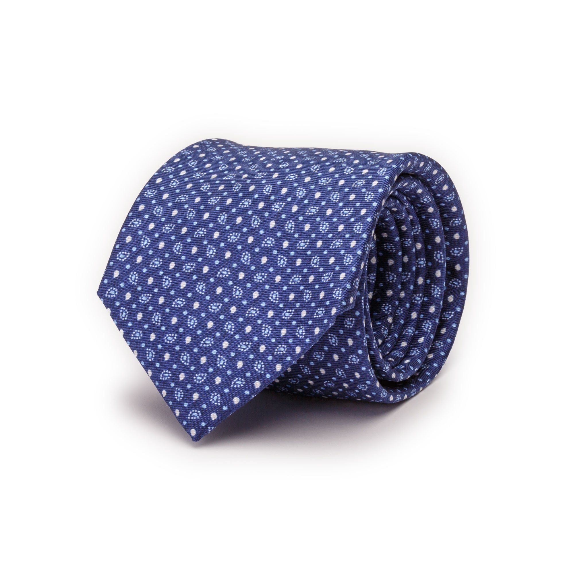 blue-silk-tie-with-paisley-pattern-handmade-in-italy
