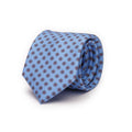 light-blue-italian-silk-tie-with-medallions-handmade-in-italy