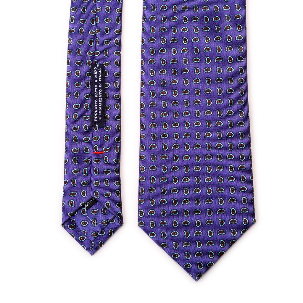 luxury-cobalt-blue-paisley-silk-tie-italian-crafted