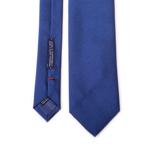 luxury-royal-blue-italian-jacquard-silk-tie