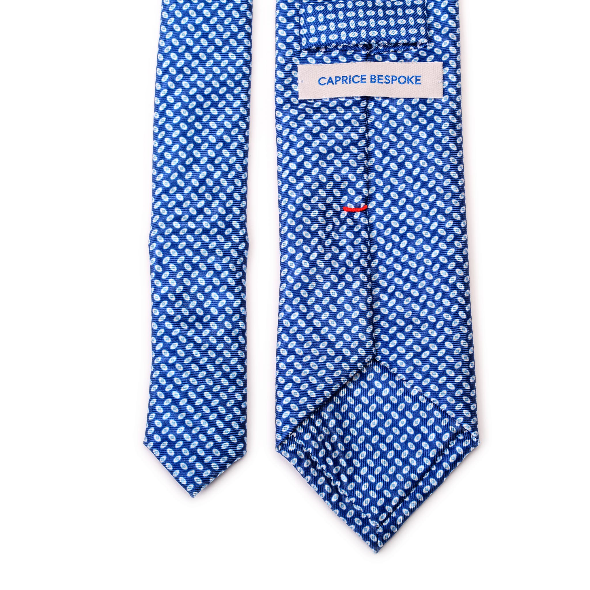 luxury-sky-blue-italian-silk-tie-with-oval-design