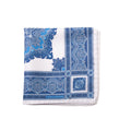 white-silk-pocket-square-sicilian-majolica-handmade-in-italy