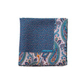 italian-silk-pocket-square-blue-double-paisley