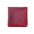 italian-bordeaux-handkerchief-paisley-pattern