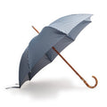 francesco-maglia-umbrella-japanese-bamboo-root