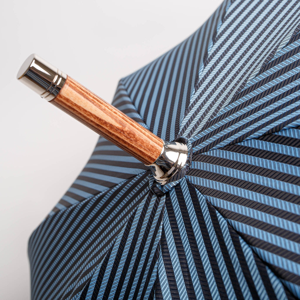 italian-handmade-umbrella-metal-tip