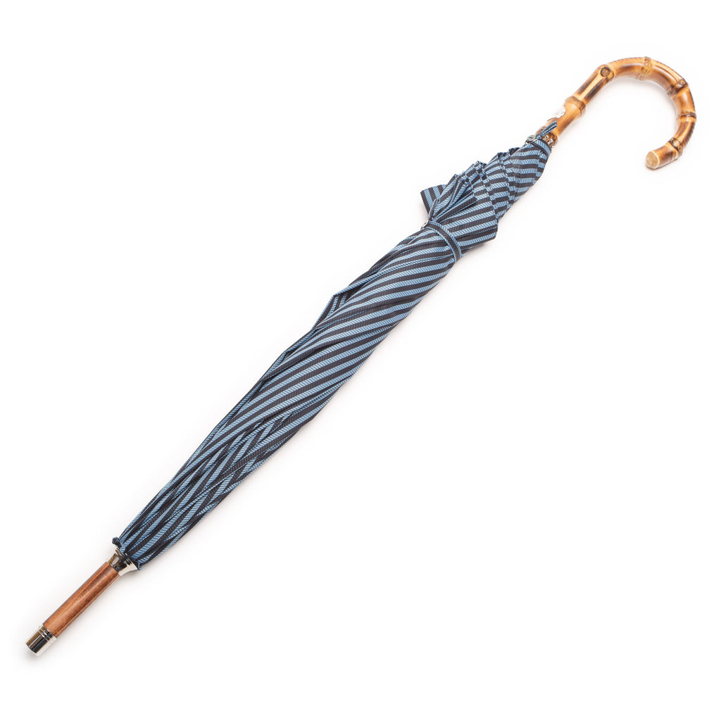 francesco-maglia-solid-stick-umbrella-japanese-bamboo-root