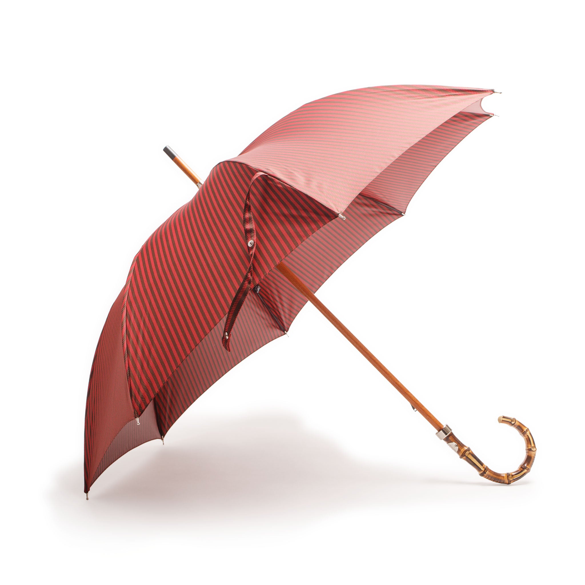 francesco-maglia-umbrella-japanese-bamboo-root-handle