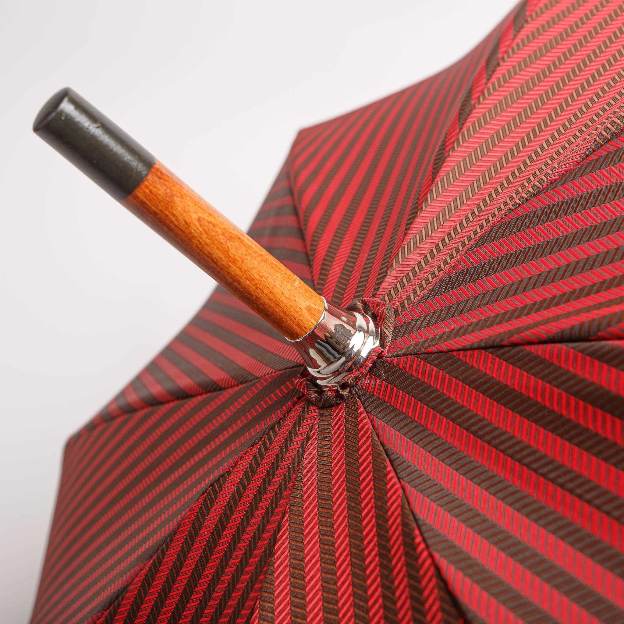 talian-handcrafted-umbrella-hard-resin-tip