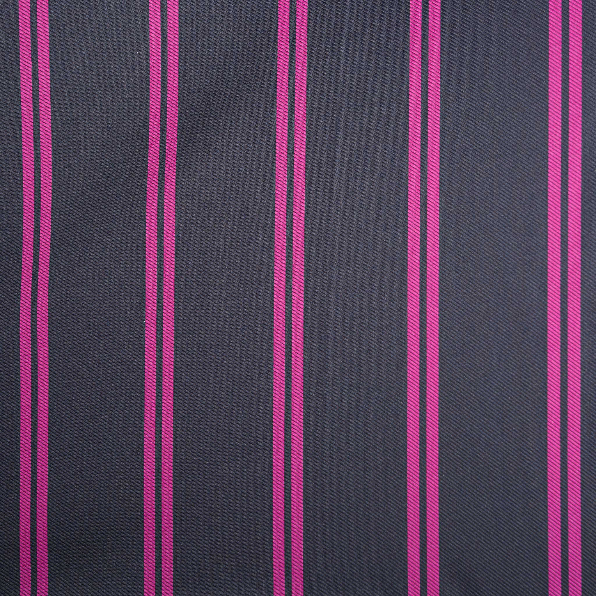 luxury-umbrella-fabric-blue-and-purple-stripes