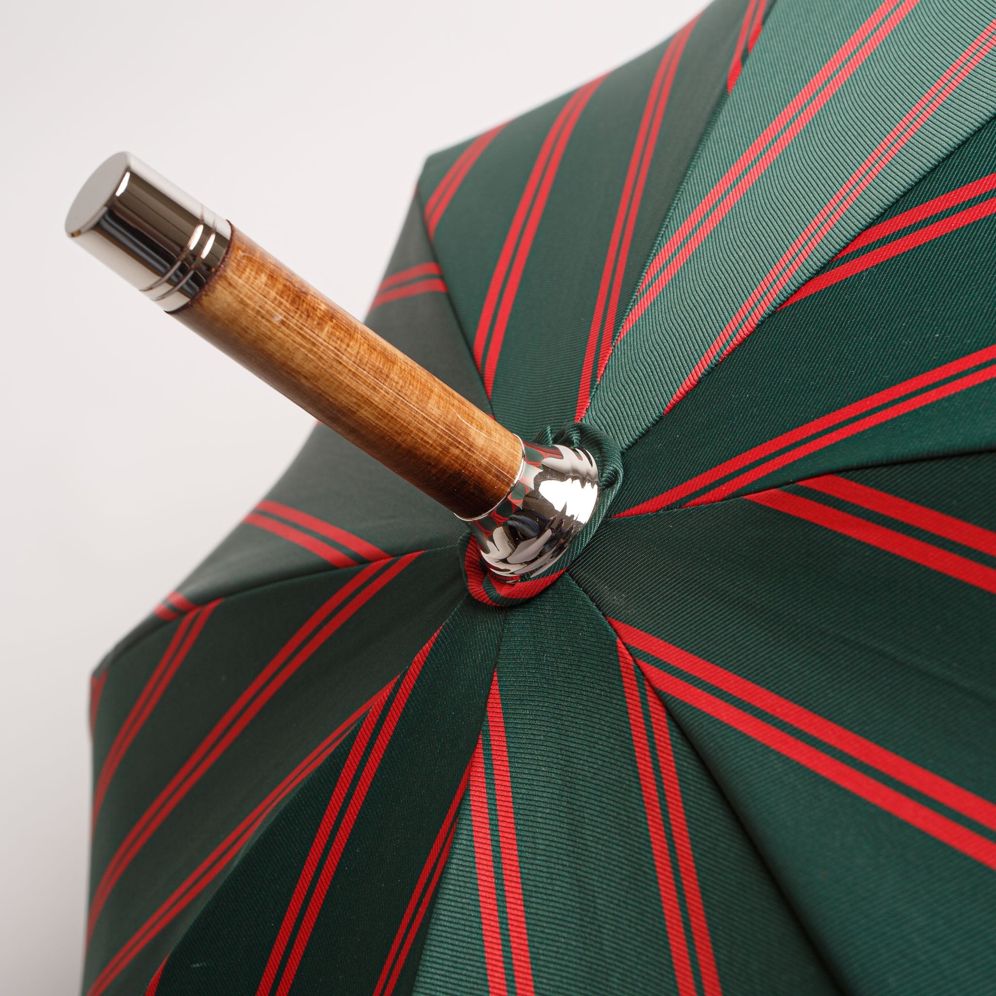 francesco-maglia-umbrella-metal-tip