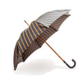 francesco-maglia-umbrella-calf-leather-handle-beechwood-shaft