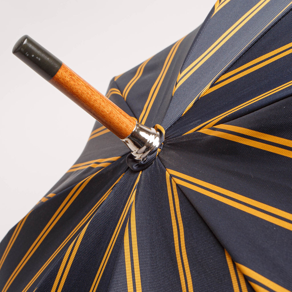 luxury-francesco-maglia-umbrella-hard-resin-tip