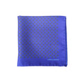 italian-royal-blue-handkerchief-paisley-pattern