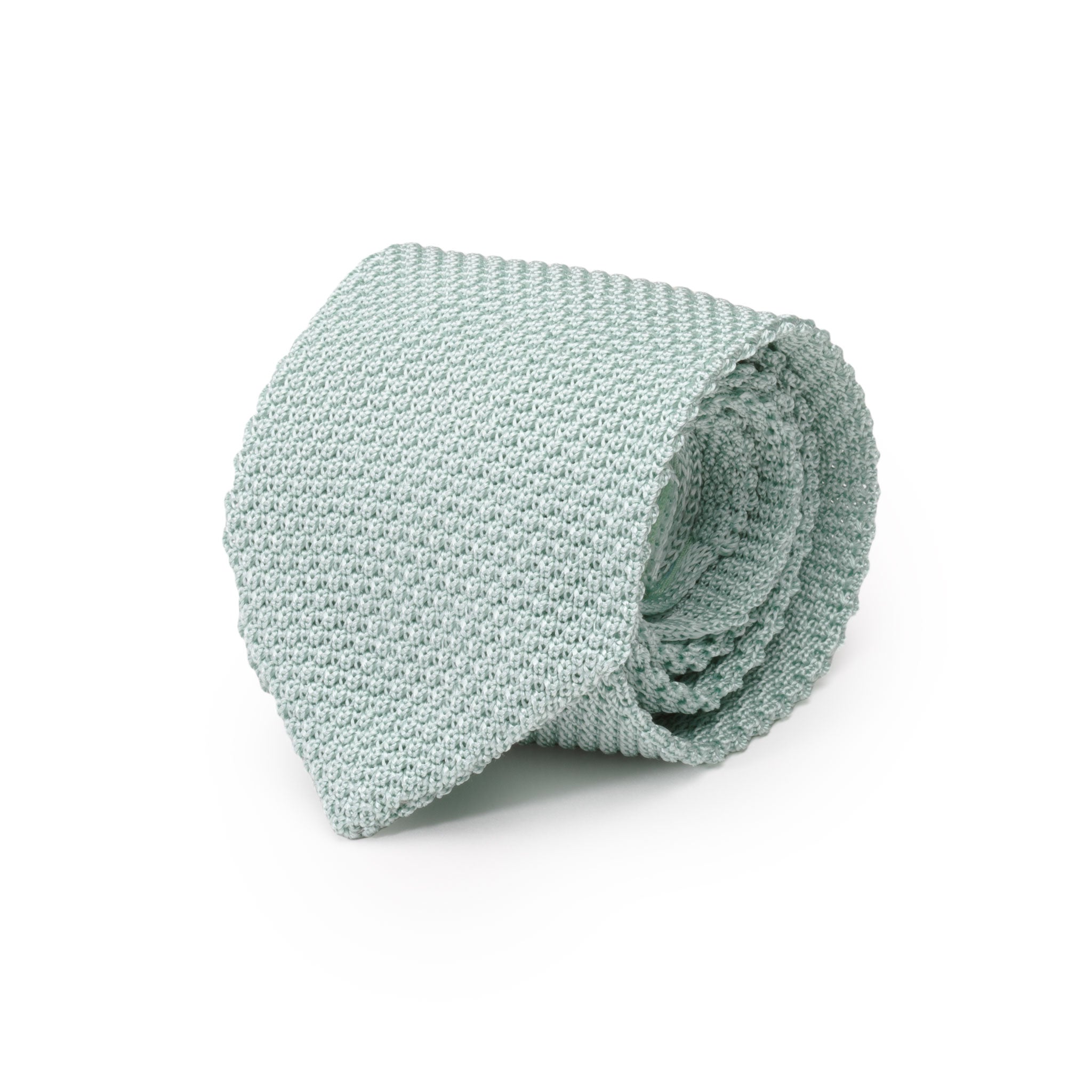 tiffany-knitted-italian-silk-tie-handcrafted-in-italy