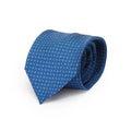 sky-blue-silk-tie-with-emerald-flowers-handmade-in-como
