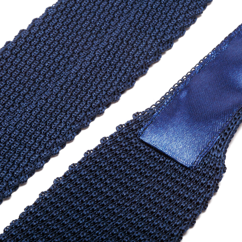 light-blue-como-silk-tie