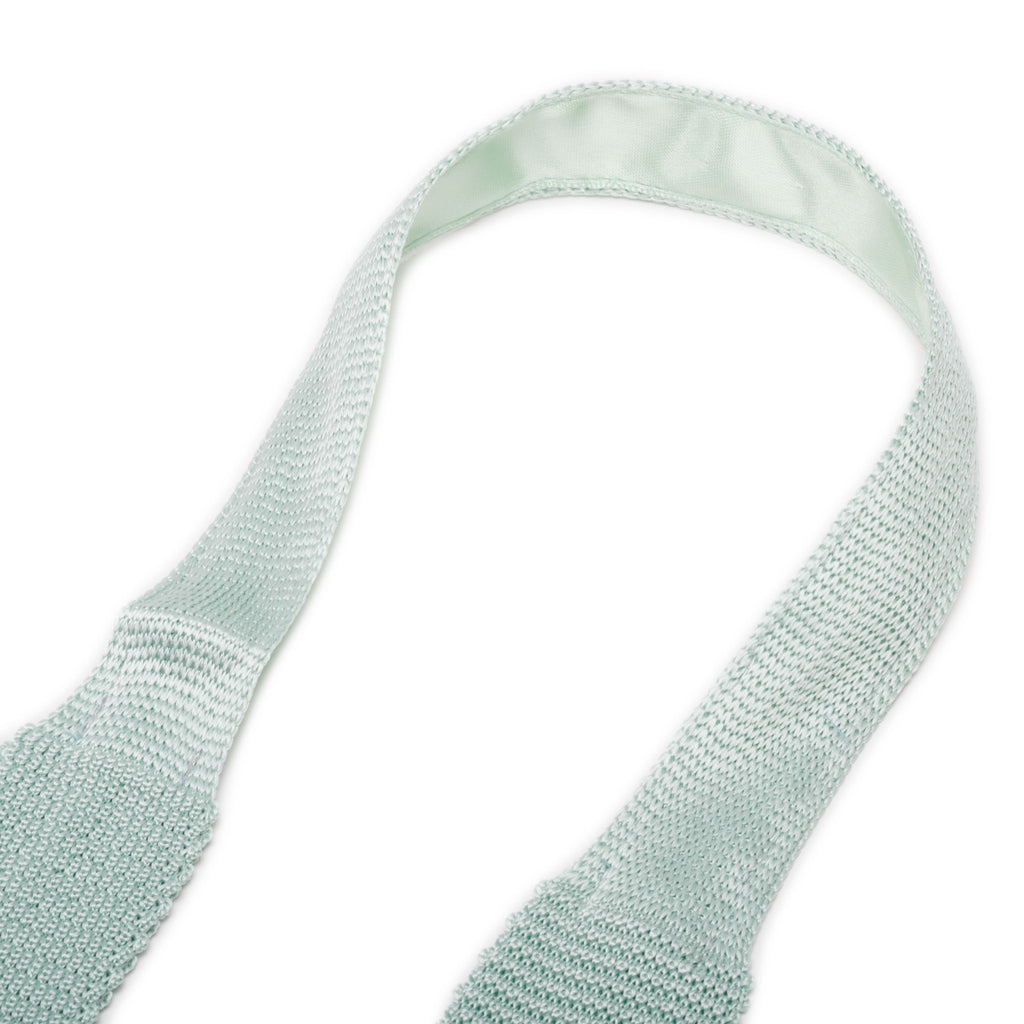tiffany-italian-silk-tie-handcrafted