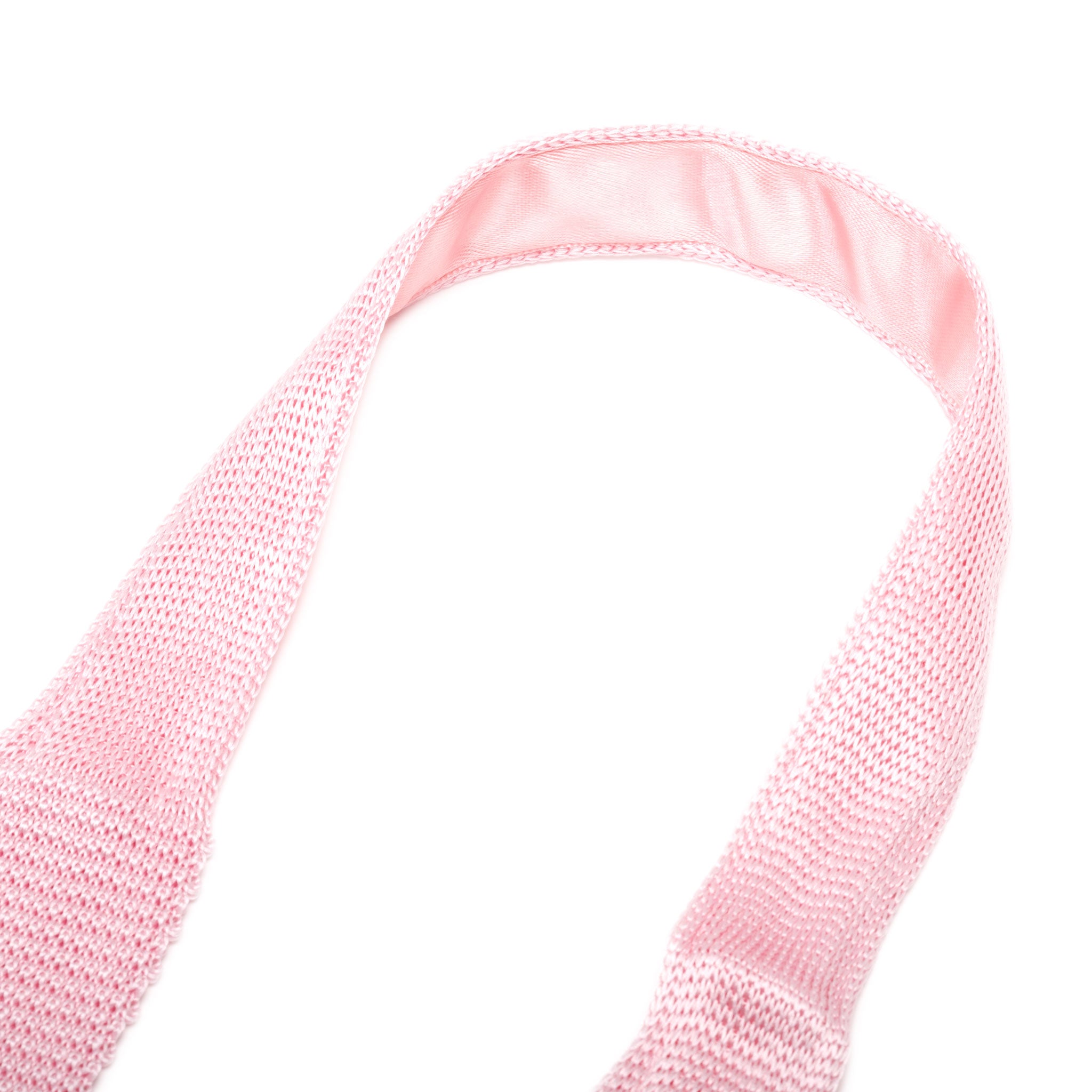 pink-italian-silk-tie-made-by-hand