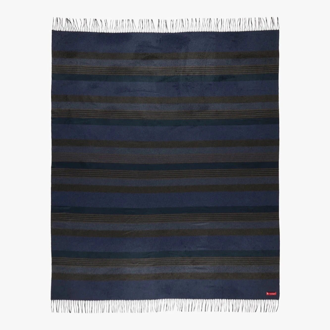 dark-blue-piacenza-1733-cashmere-silk-plaid-luxury-throw