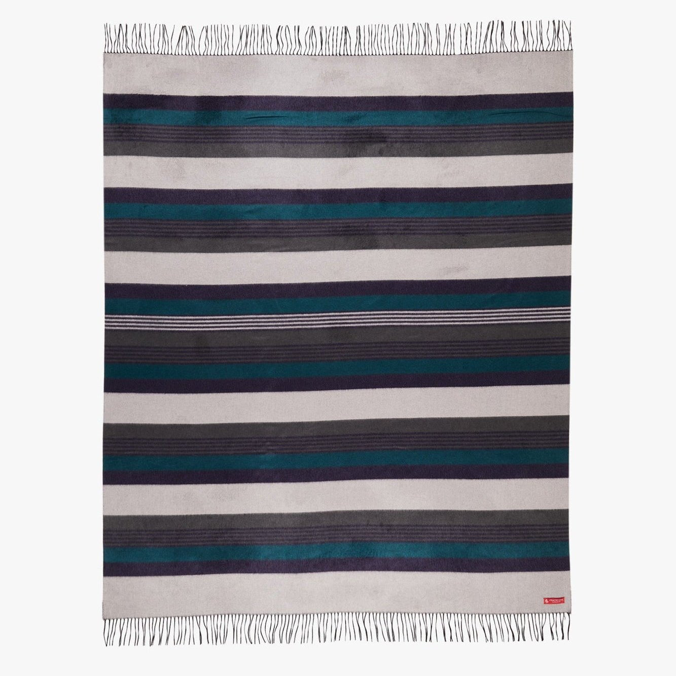 luxury-cashmere-silk-plaid-piacenza-1733