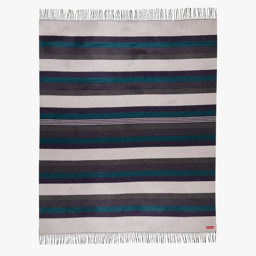 luxury-cashmere-silk-plaid-piacenza-1733