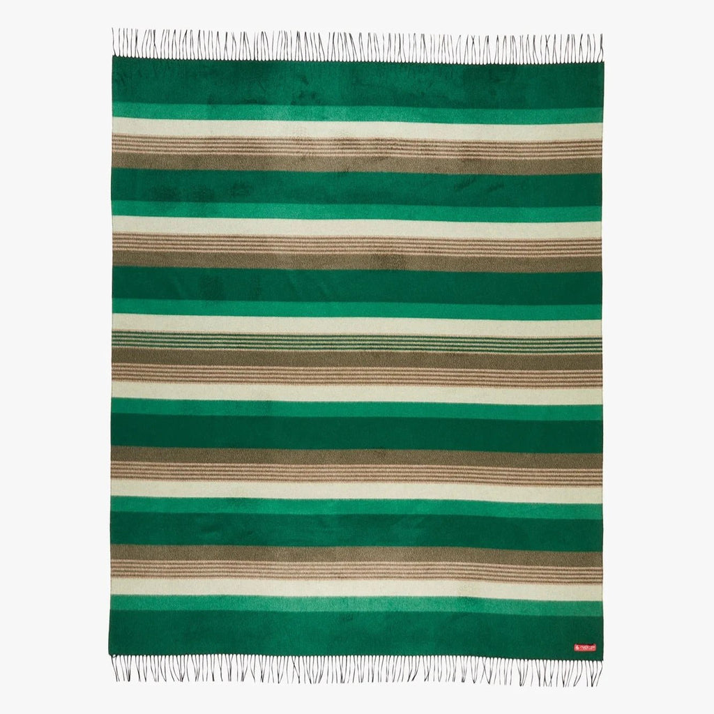 emerald-piacenza-1733-cashmere-silk-plaid-luxury-blanket