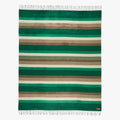 emerald-piacenza-1733-cashmere-silk-plaid-luxury-blanket